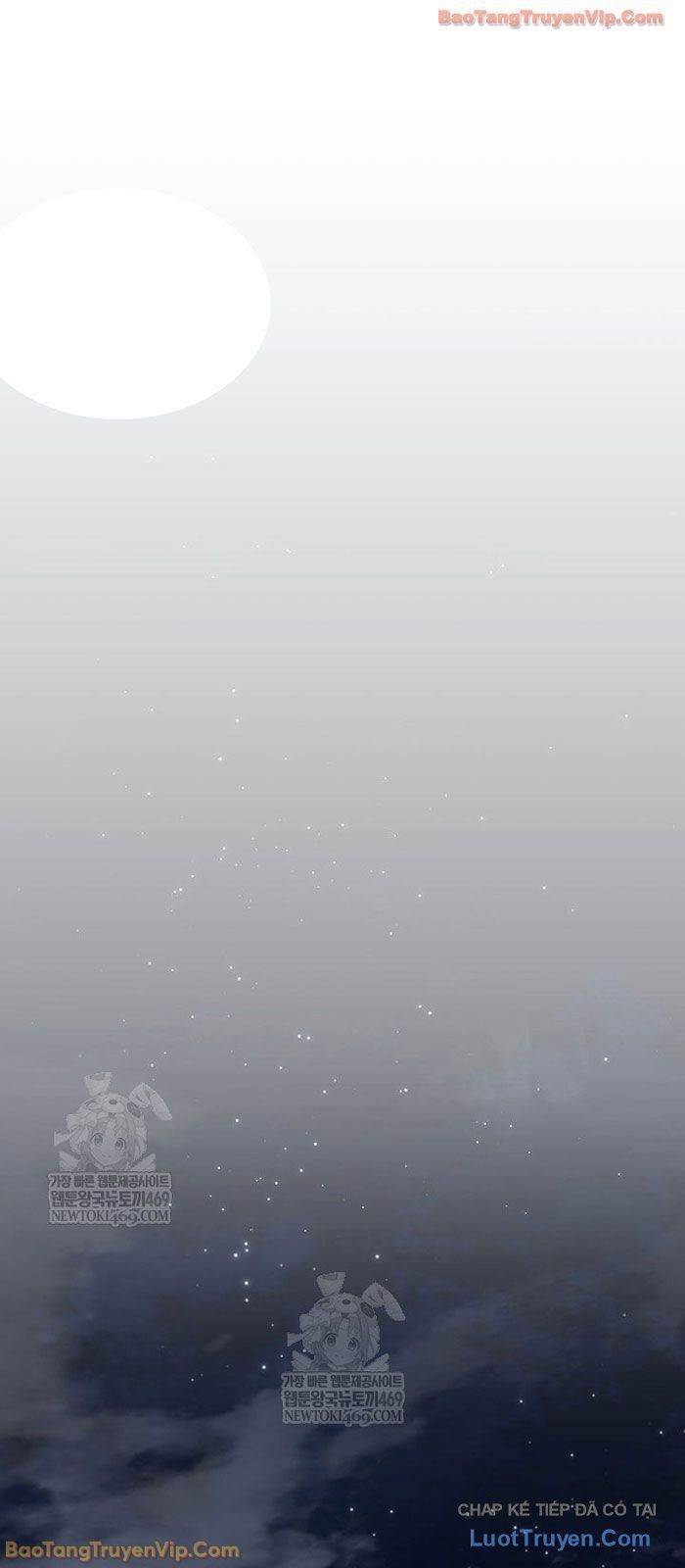 Tử Thần Phiêu Nguyệt Chap 123 - Next Chap 124