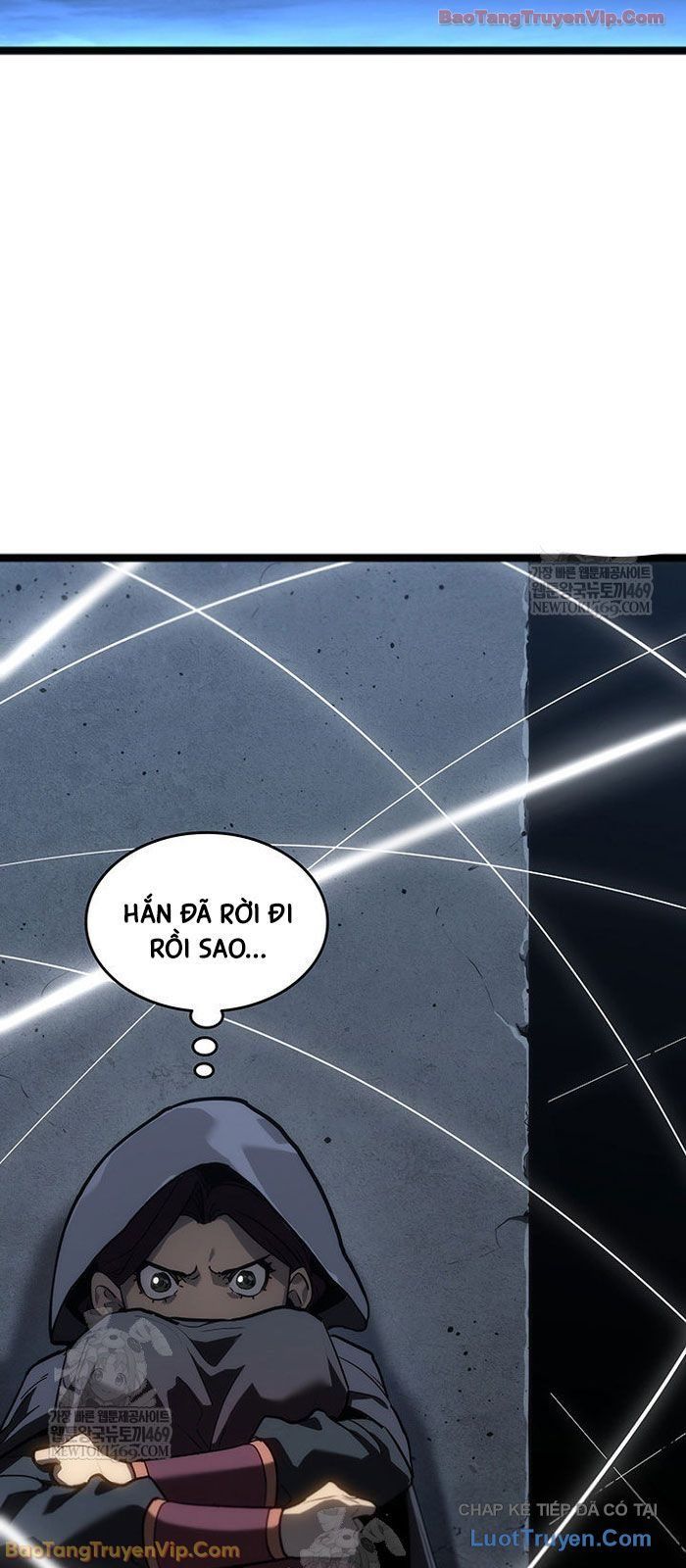 Tử Thần Phiêu Nguyệt Chap 123 - Next Chap 124