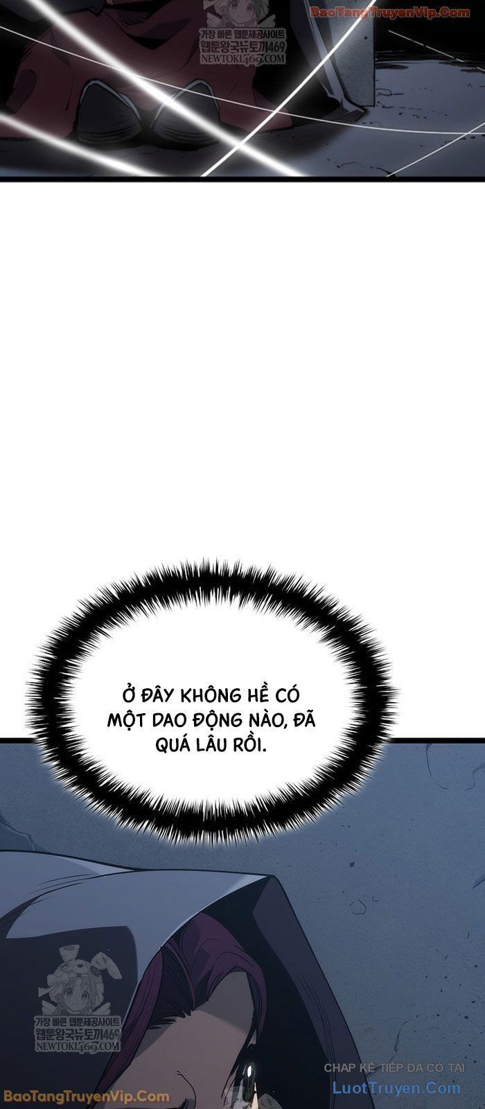Tử Thần Phiêu Nguyệt Chap 123 - Next Chap 124