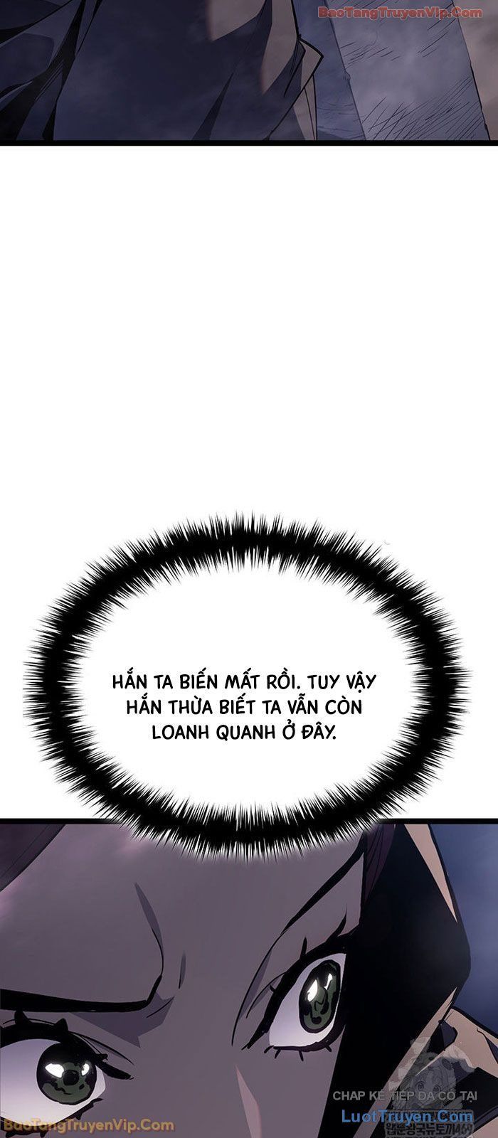 Tử Thần Phiêu Nguyệt Chap 123 - Next Chap 124