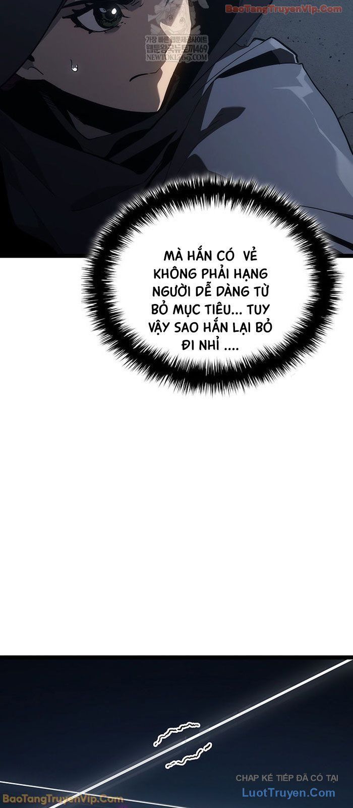 Tử Thần Phiêu Nguyệt Chap 123 - Next Chap 124