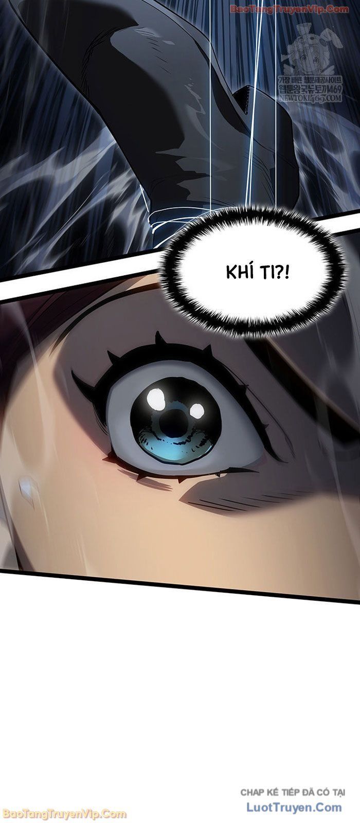 Tử Thần Phiêu Nguyệt Chap 123 - Next Chap 124