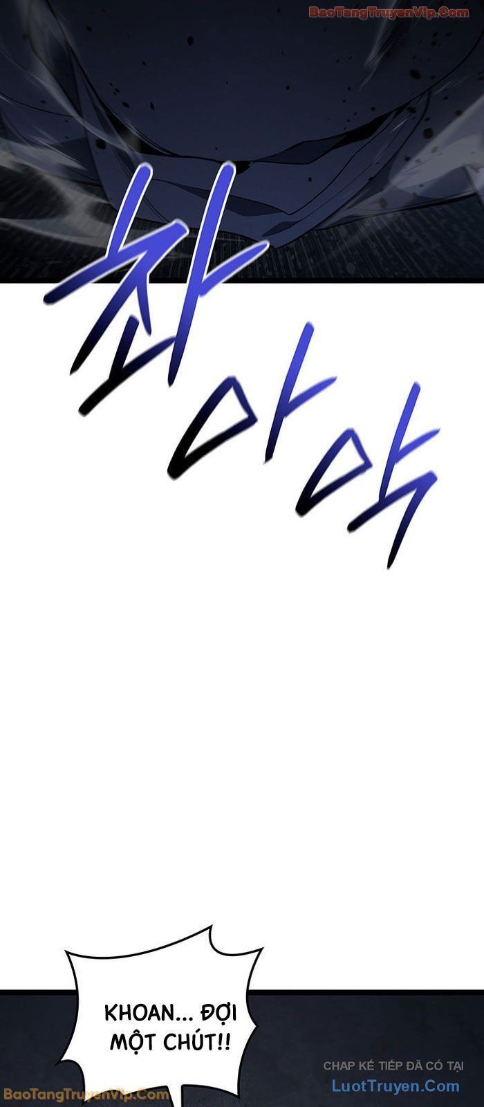 Tử Thần Phiêu Nguyệt Chap 123 - Next Chap 124