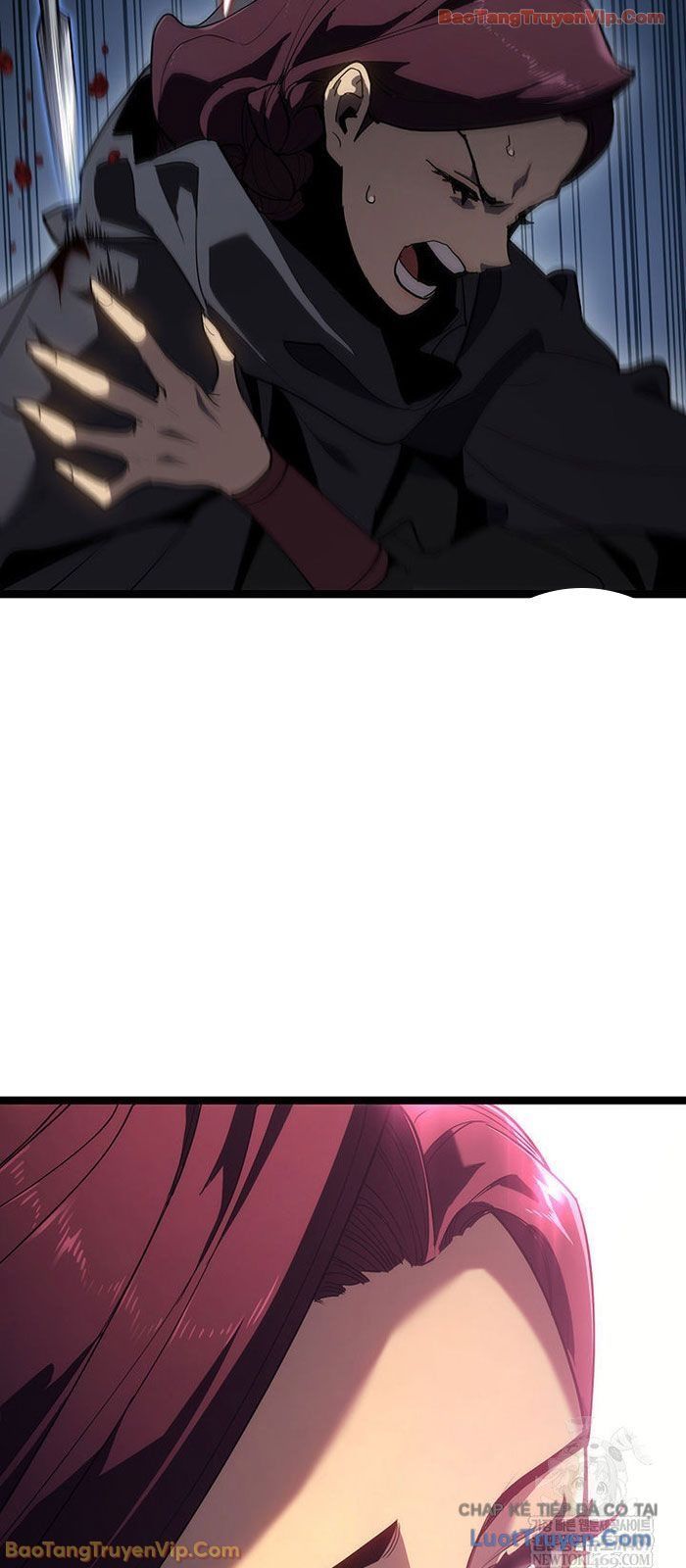 Tử Thần Phiêu Nguyệt Chap 123 - Next Chap 124