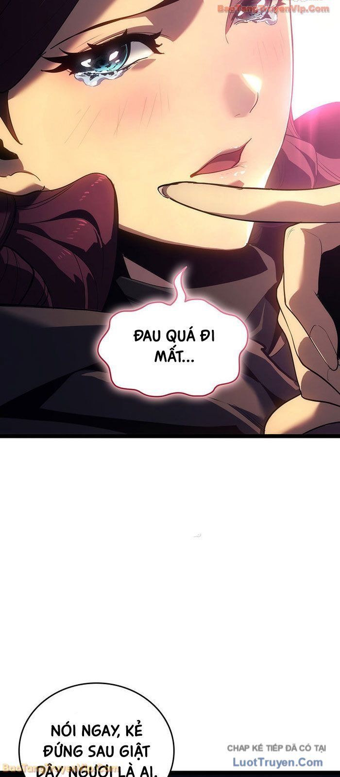 Tử Thần Phiêu Nguyệt Chap 123 - Next Chap 124