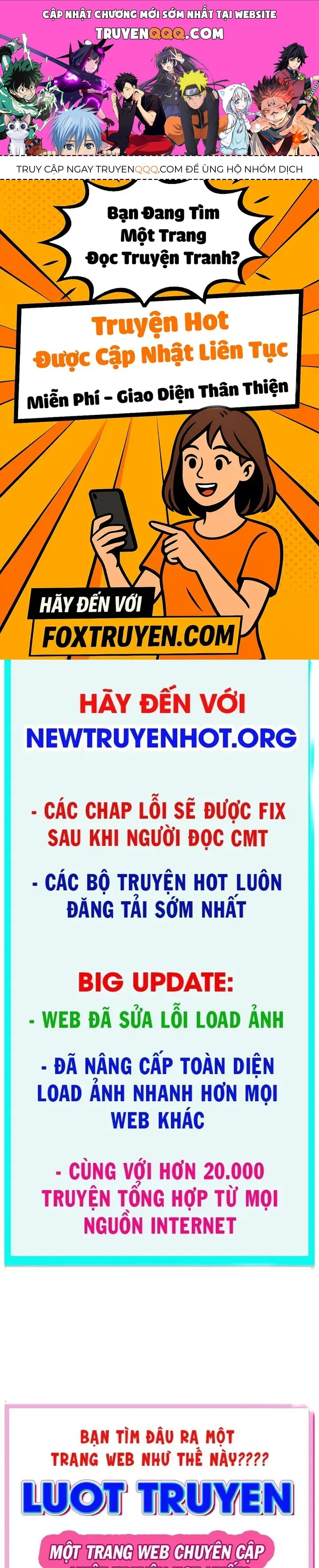 Giang Hồ Thực Thi Công Lý Chap 168 - Next Chap 169