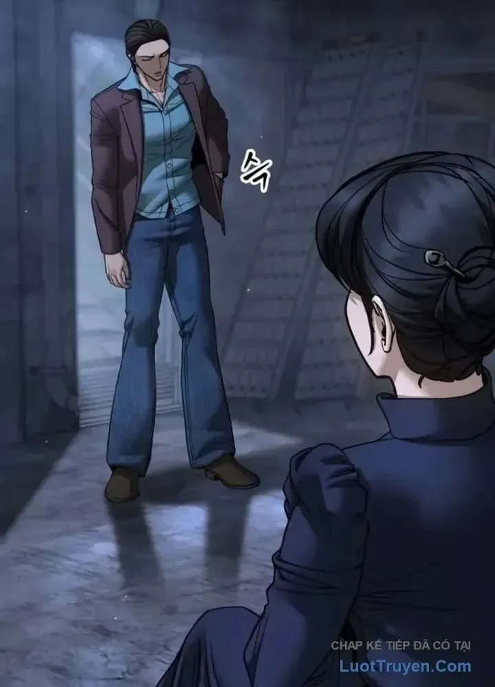 Giang Hồ Thực Thi Công Lý Chap 168 - Next Chap 169