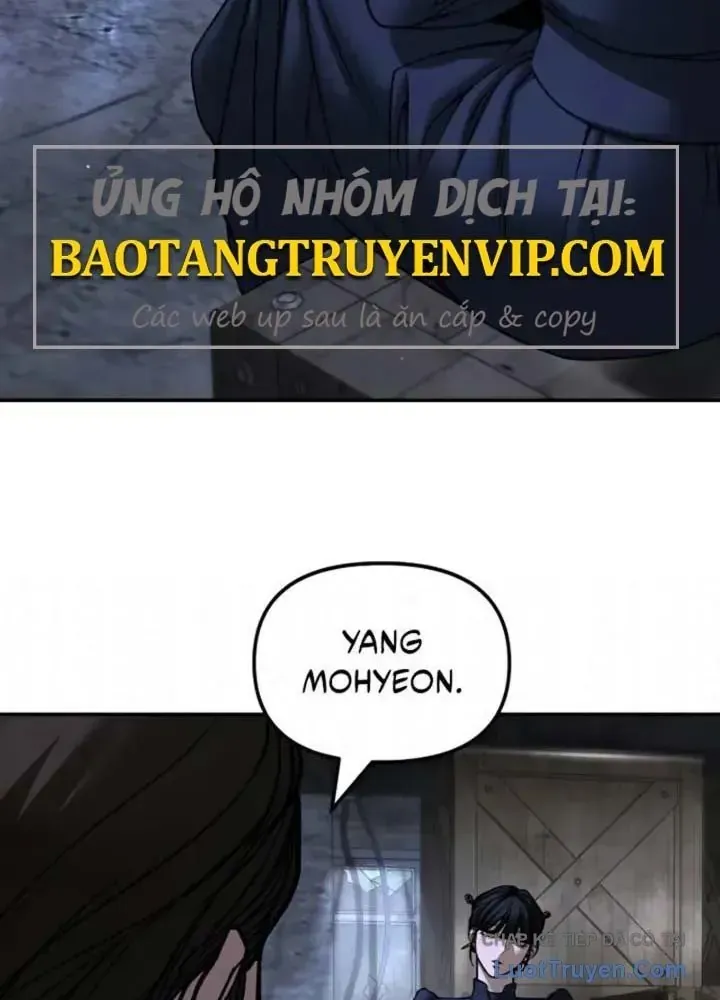 Giang Hồ Thực Thi Công Lý Chap 168 - Next Chap 169
