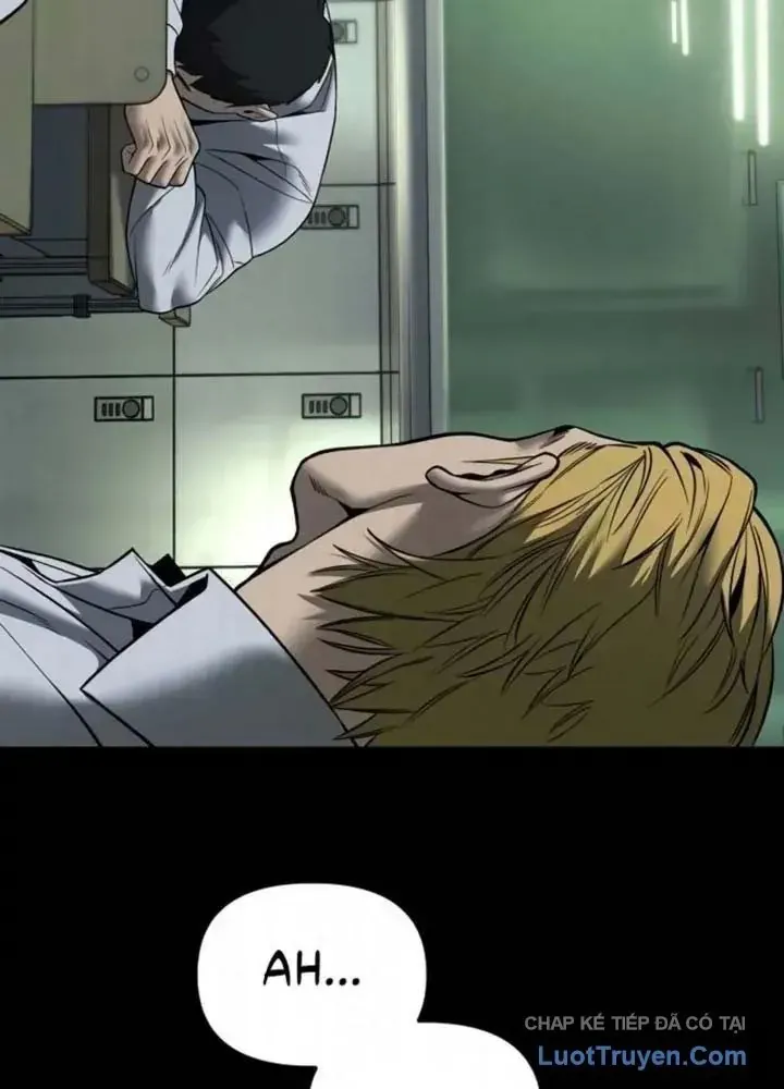 Giang Hồ Thực Thi Công Lý Chap 168 - Next Chap 169