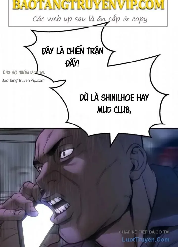 Giang Hồ Thực Thi Công Lý Chap 168 - Next Chap 169