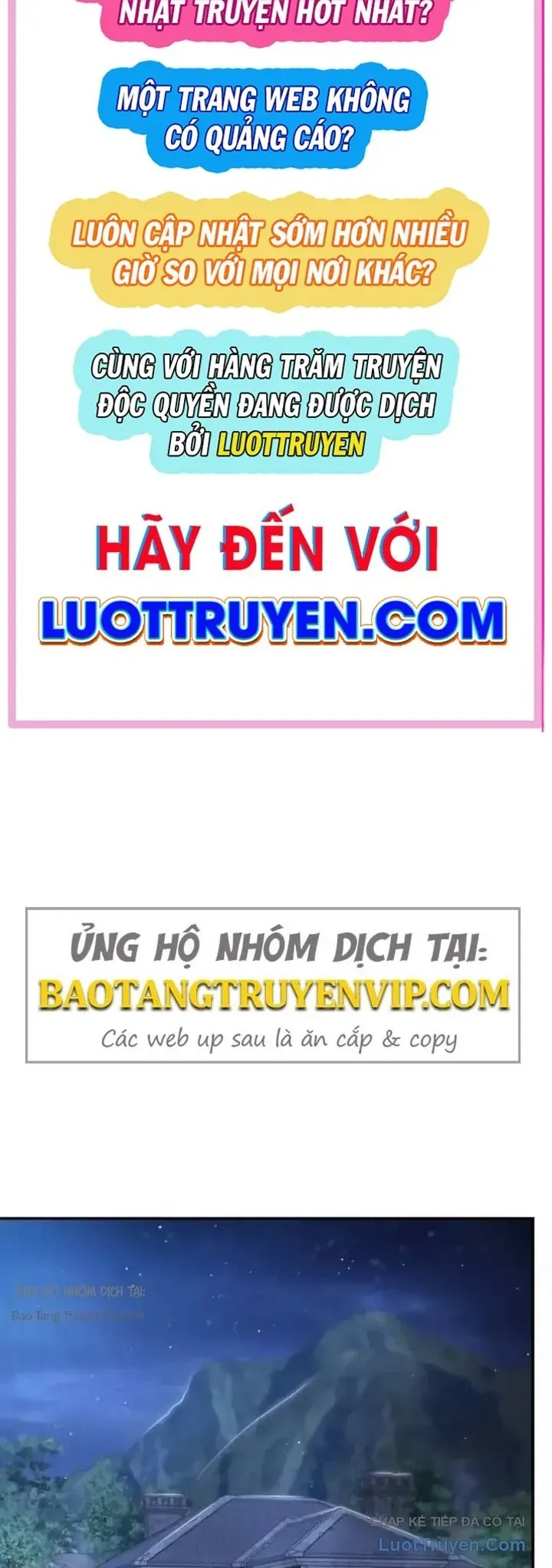 Giang Hồ Thực Thi Công Lý Chap 168 - Next Chap 169