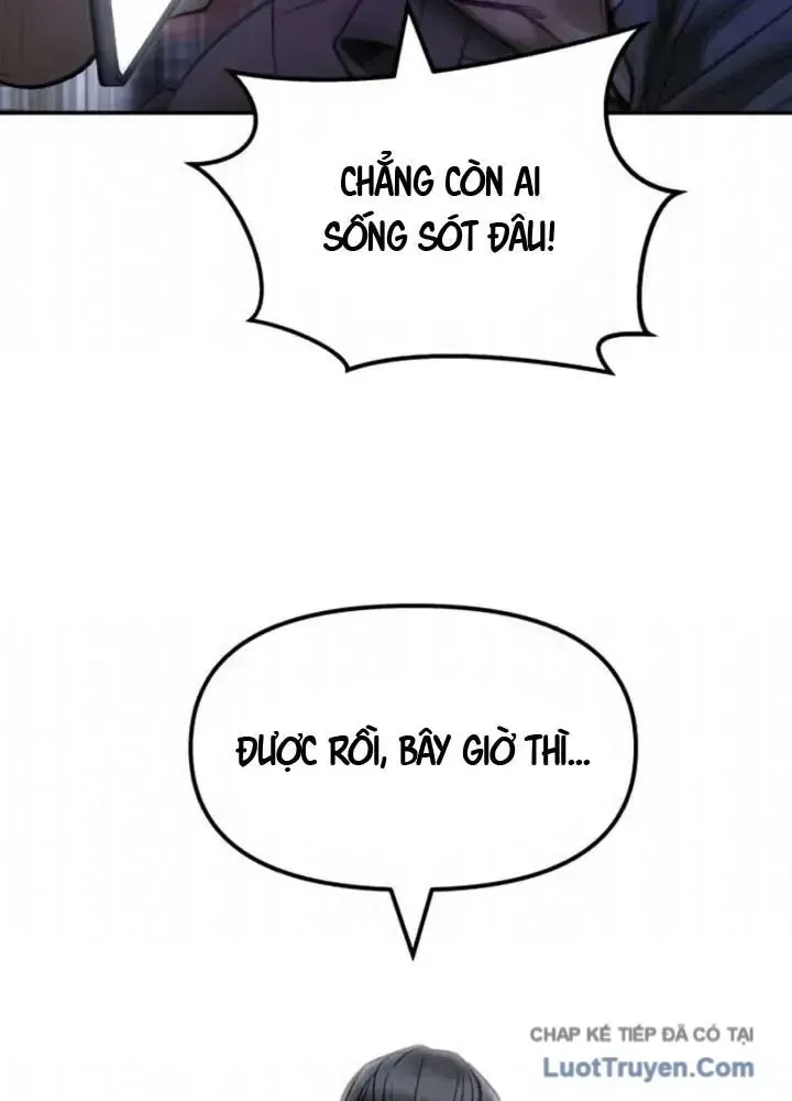 Giang Hồ Thực Thi Công Lý Chap 168 - Next Chap 169