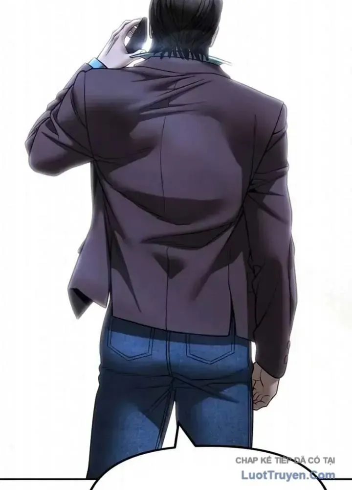 Giang Hồ Thực Thi Công Lý Chap 168 - Next Chap 169