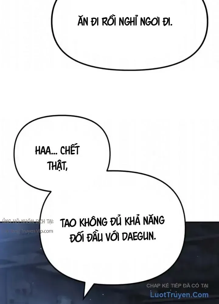 Giang Hồ Thực Thi Công Lý Chap 168 - Next Chap 169