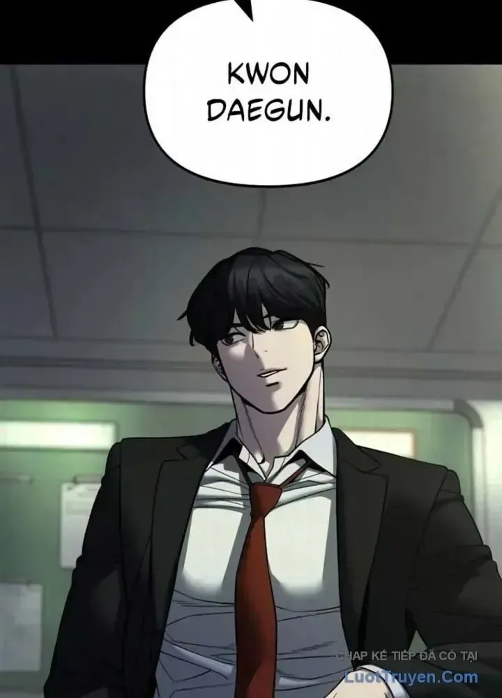 Giang Hồ Thực Thi Công Lý Chap 168 - Next Chap 169