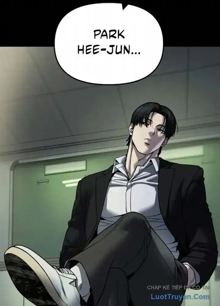 Giang Hồ Thực Thi Công Lý Chap 168 - Next Chap 169