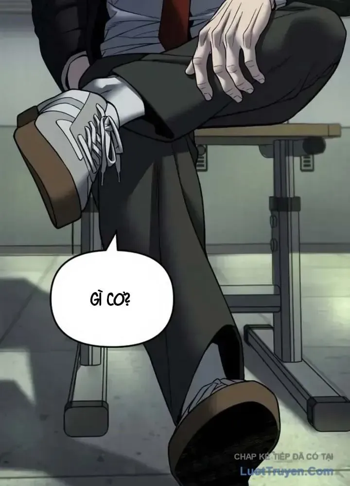 Giang Hồ Thực Thi Công Lý Chap 168 - Next Chap 169