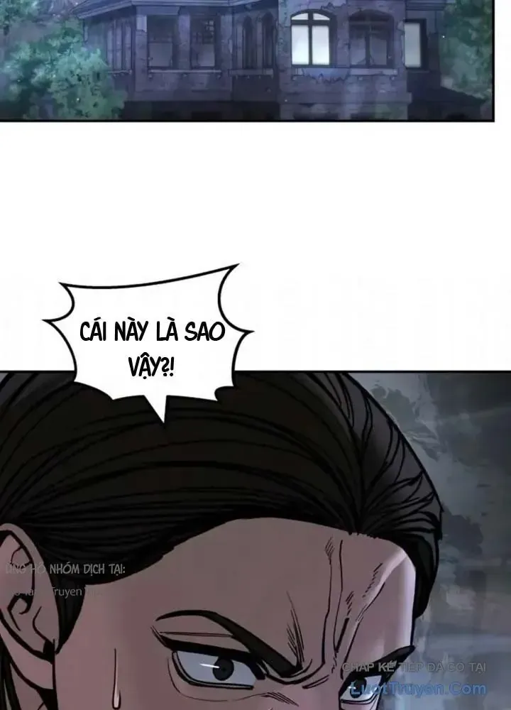 Giang Hồ Thực Thi Công Lý Chap 168 - Next Chap 169