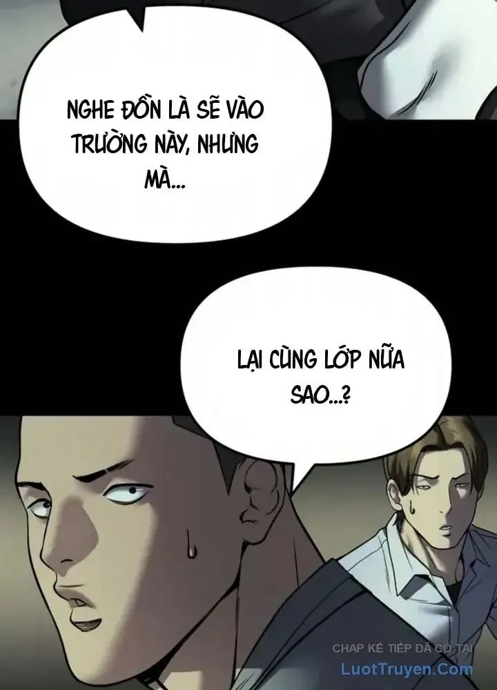 Giang Hồ Thực Thi Công Lý Chap 168 - Next Chap 169