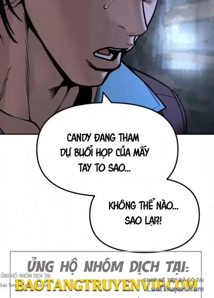 Giang Hồ Thực Thi Công Lý Chap 168 - Next Chap 169