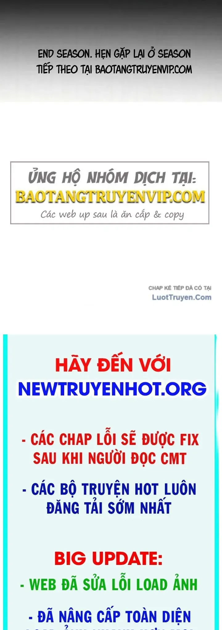 Giang Hồ Thực Thi Công Lý Chap 168 - Next Chap 169