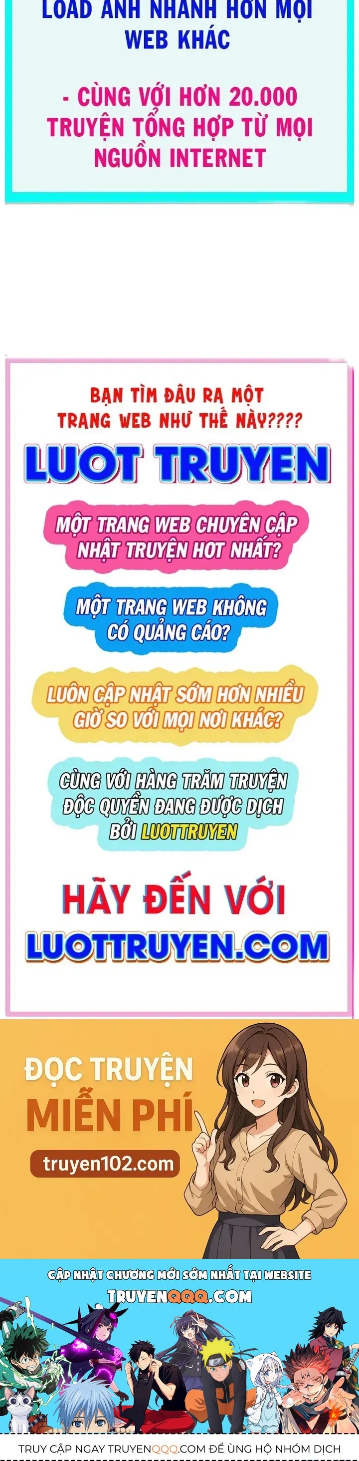 Giang Hồ Thực Thi Công Lý Chap 168 - Next Chap 169