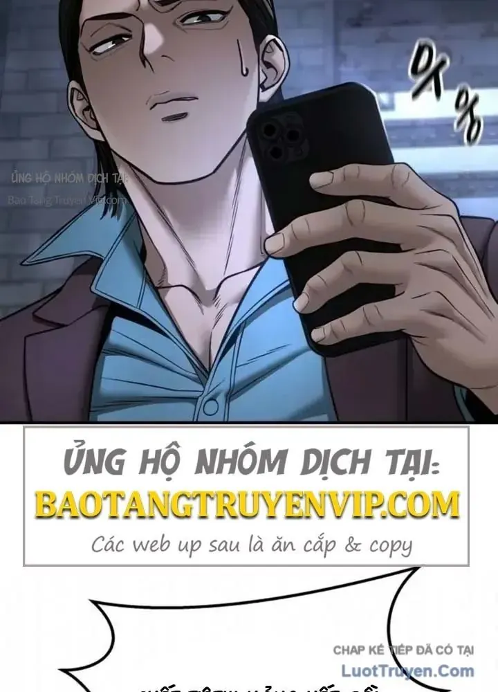 Giang Hồ Thực Thi Công Lý Chap 168 - Next Chap 169