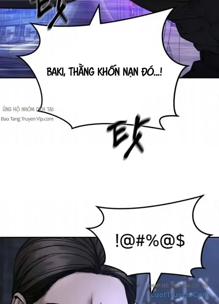 Giang Hồ Thực Thi Công Lý Chap 168 - Next Chap 169