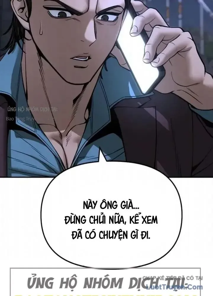 Giang Hồ Thực Thi Công Lý Chap 168 - Next Chap 169