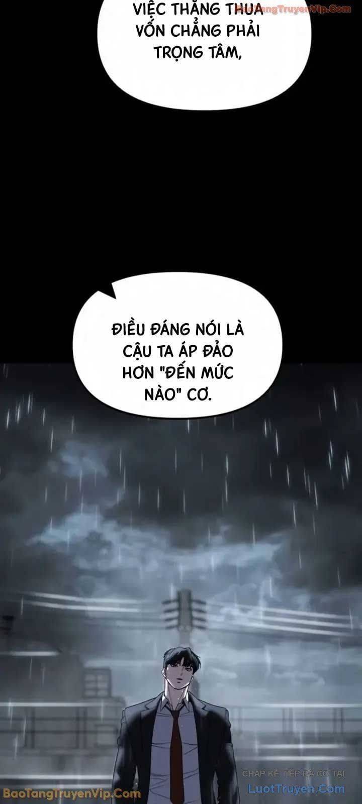Giang Hồ Thực Thi Công Lý Chap 169 - Next Chap 170