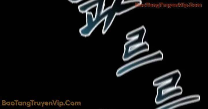 Giang Hồ Thực Thi Công Lý Chap 169 - Next Chap 170