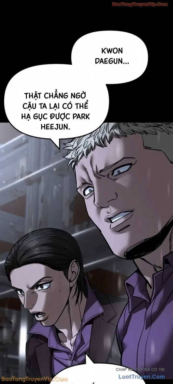 Giang Hồ Thực Thi Công Lý Chap 169 - Next Chap 170