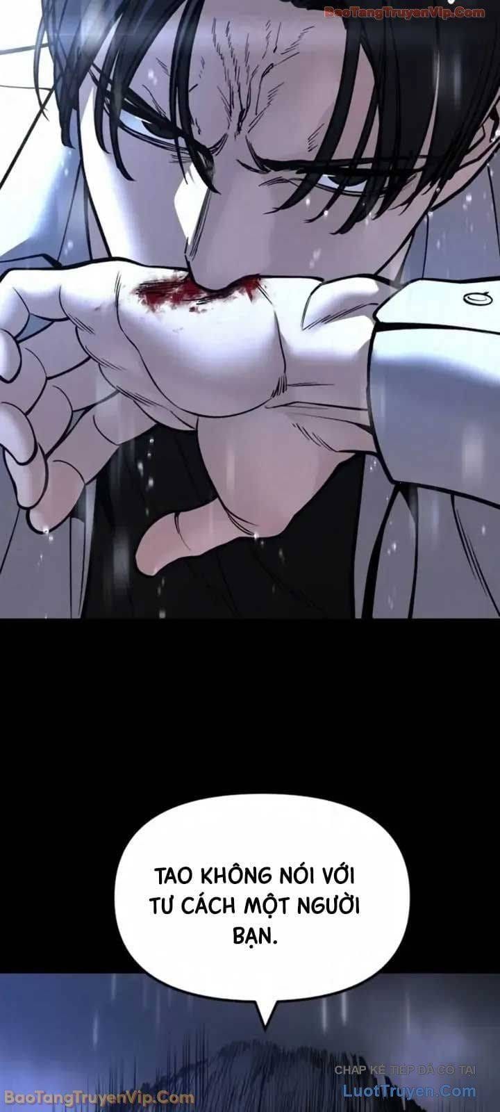 Giang Hồ Thực Thi Công Lý Chap 169 - Next Chap 170