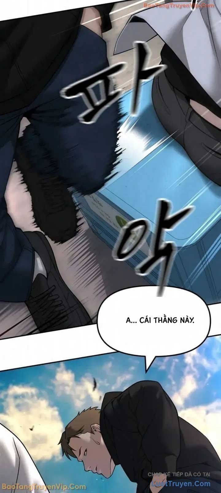 Giang Hồ Thực Thi Công Lý Chap 169 - Next Chap 170