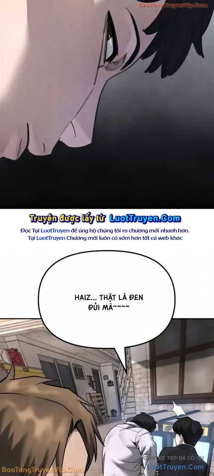 Giang Hồ Thực Thi Công Lý Chap 169 - Next Chap 170