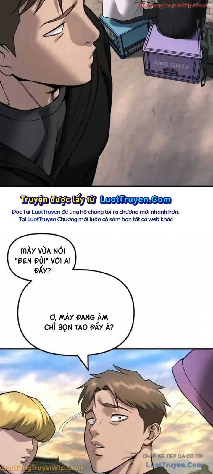 Giang Hồ Thực Thi Công Lý Chap 169 - Next Chap 170