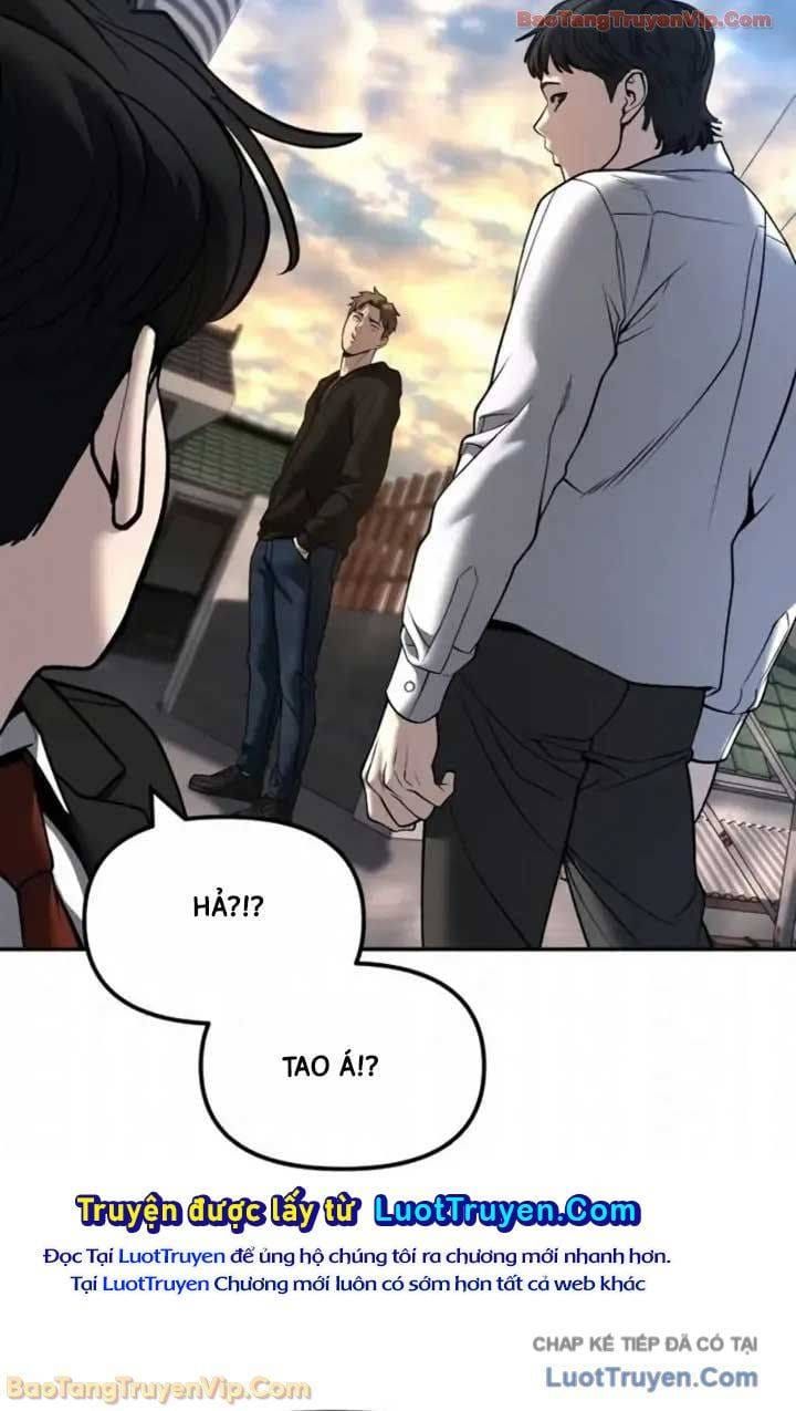 Giang Hồ Thực Thi Công Lý Chap 169 - Next Chap 170