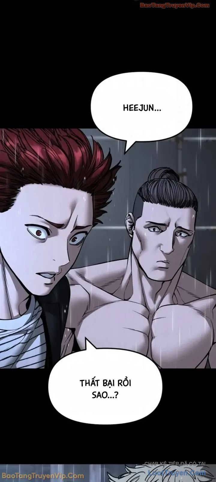 Giang Hồ Thực Thi Công Lý Chap 169 - Next Chap 170