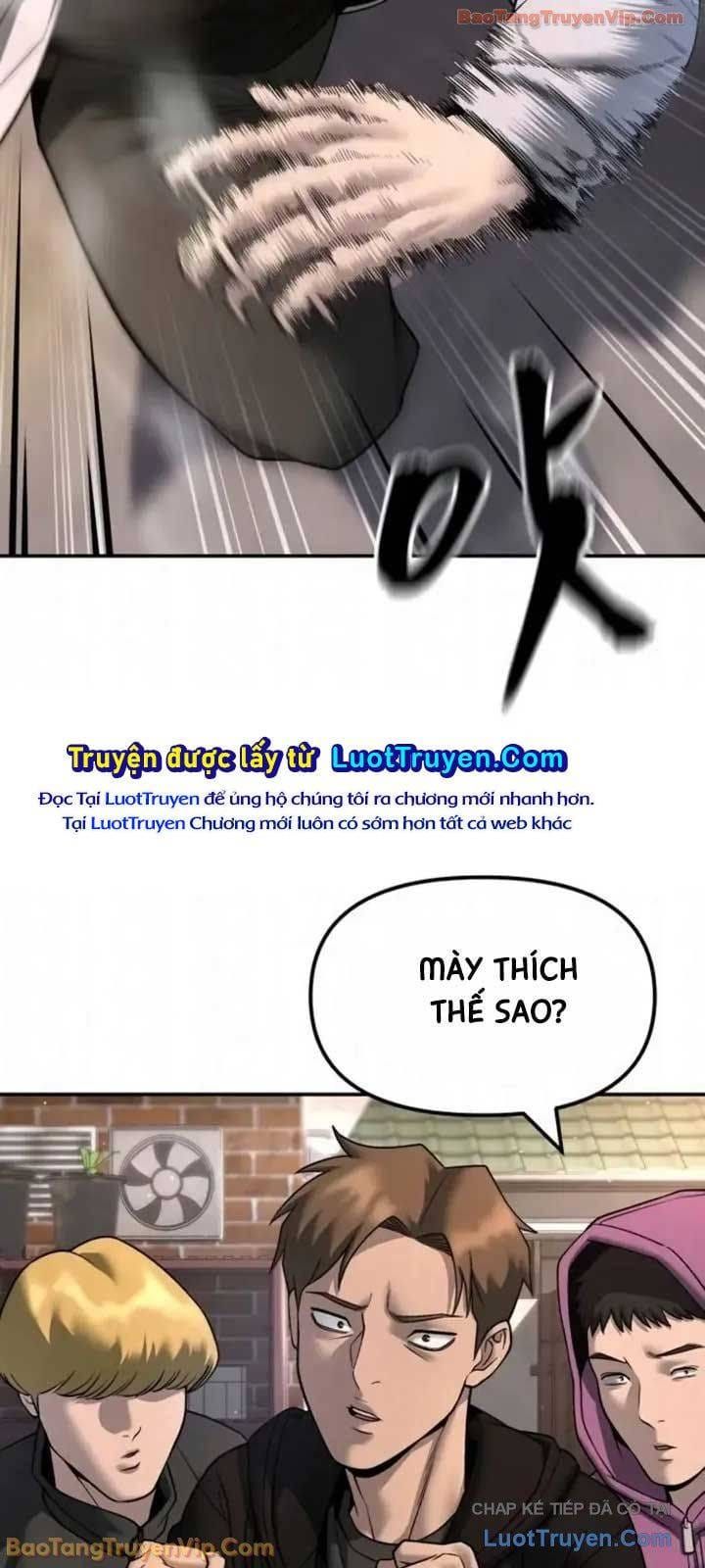 Giang Hồ Thực Thi Công Lý Chap 169 - Next Chap 170