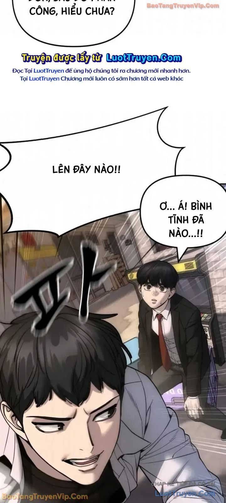 Giang Hồ Thực Thi Công Lý Chap 169 - Next Chap 170