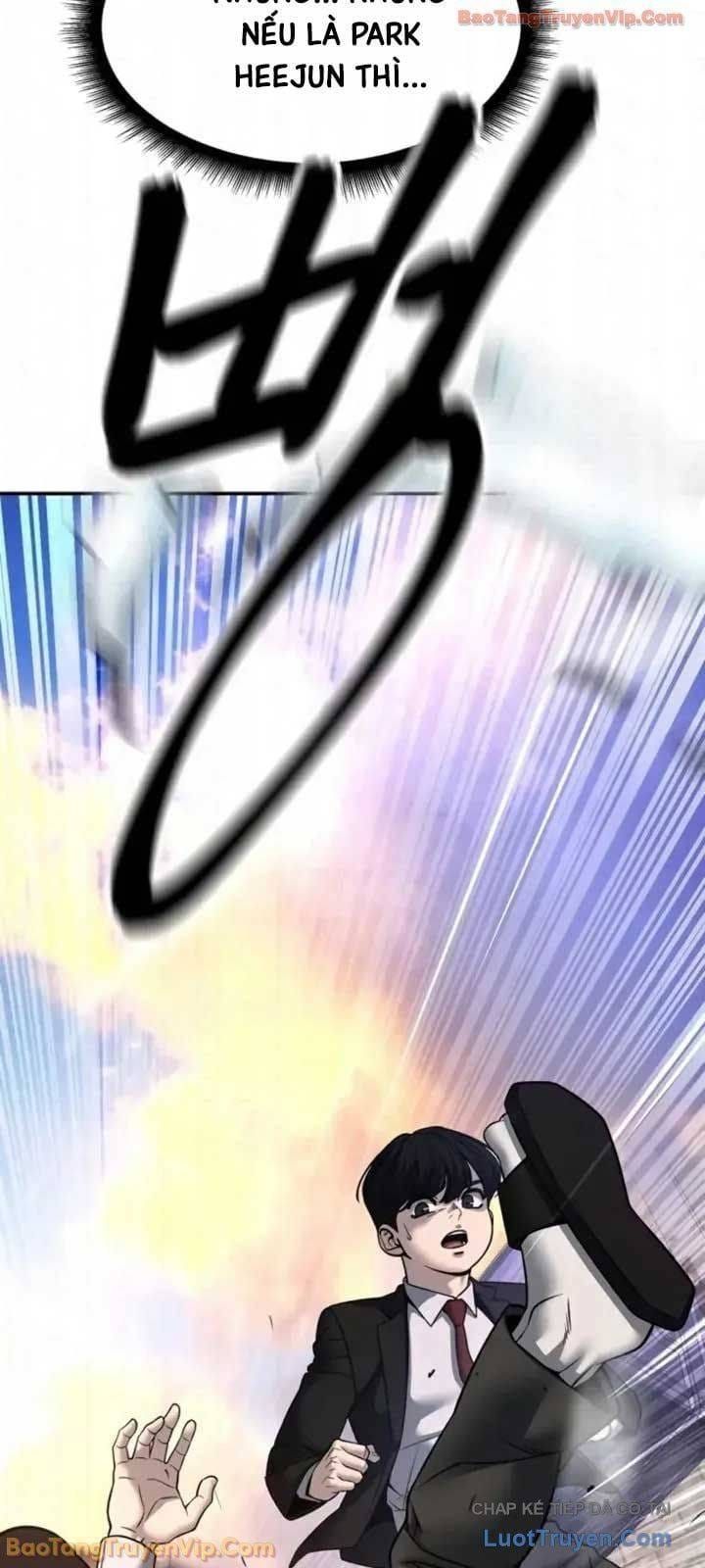 Giang Hồ Thực Thi Công Lý Chap 169 - Next Chap 170