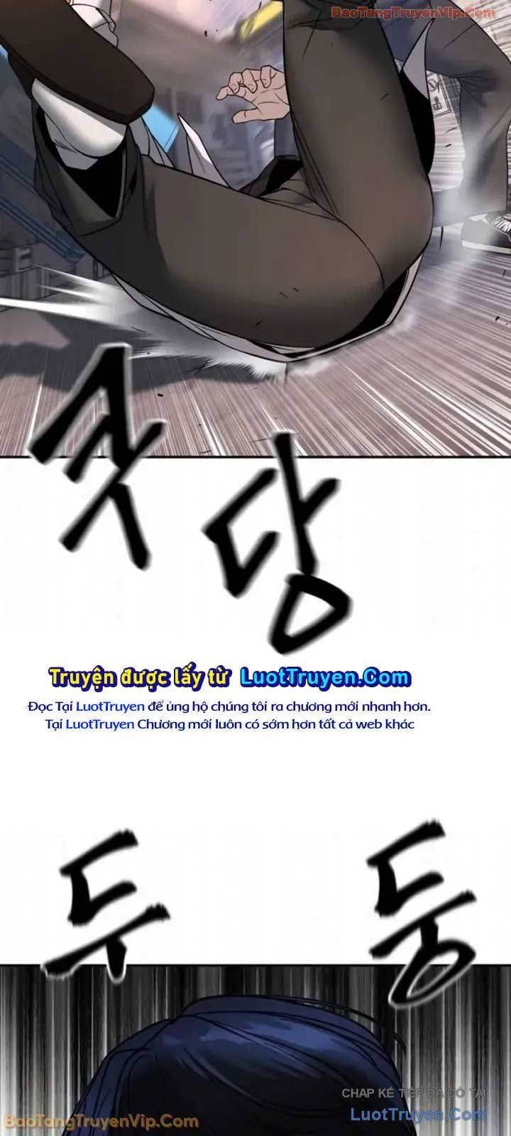 Giang Hồ Thực Thi Công Lý Chap 169 - Next Chap 170