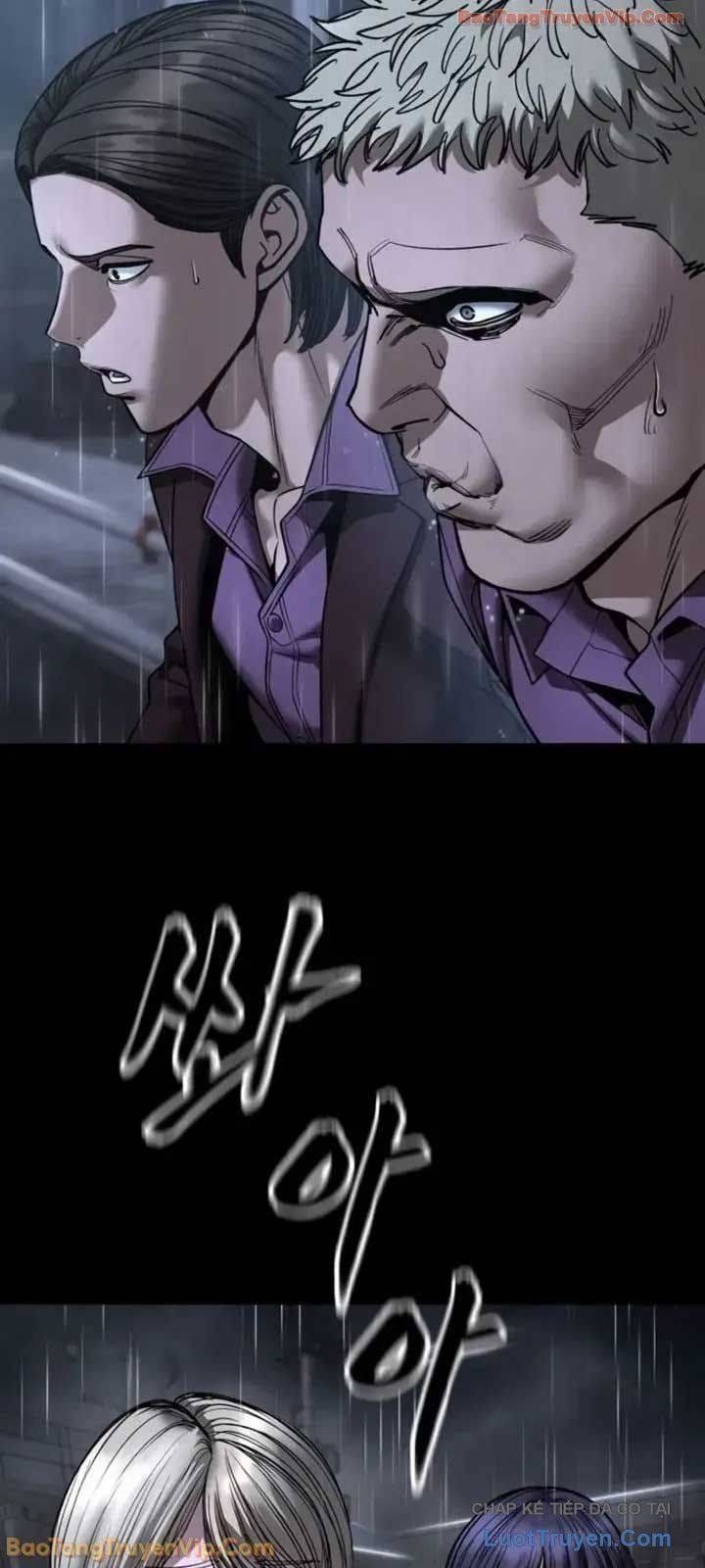 Giang Hồ Thực Thi Công Lý Chap 169 - Next Chap 170