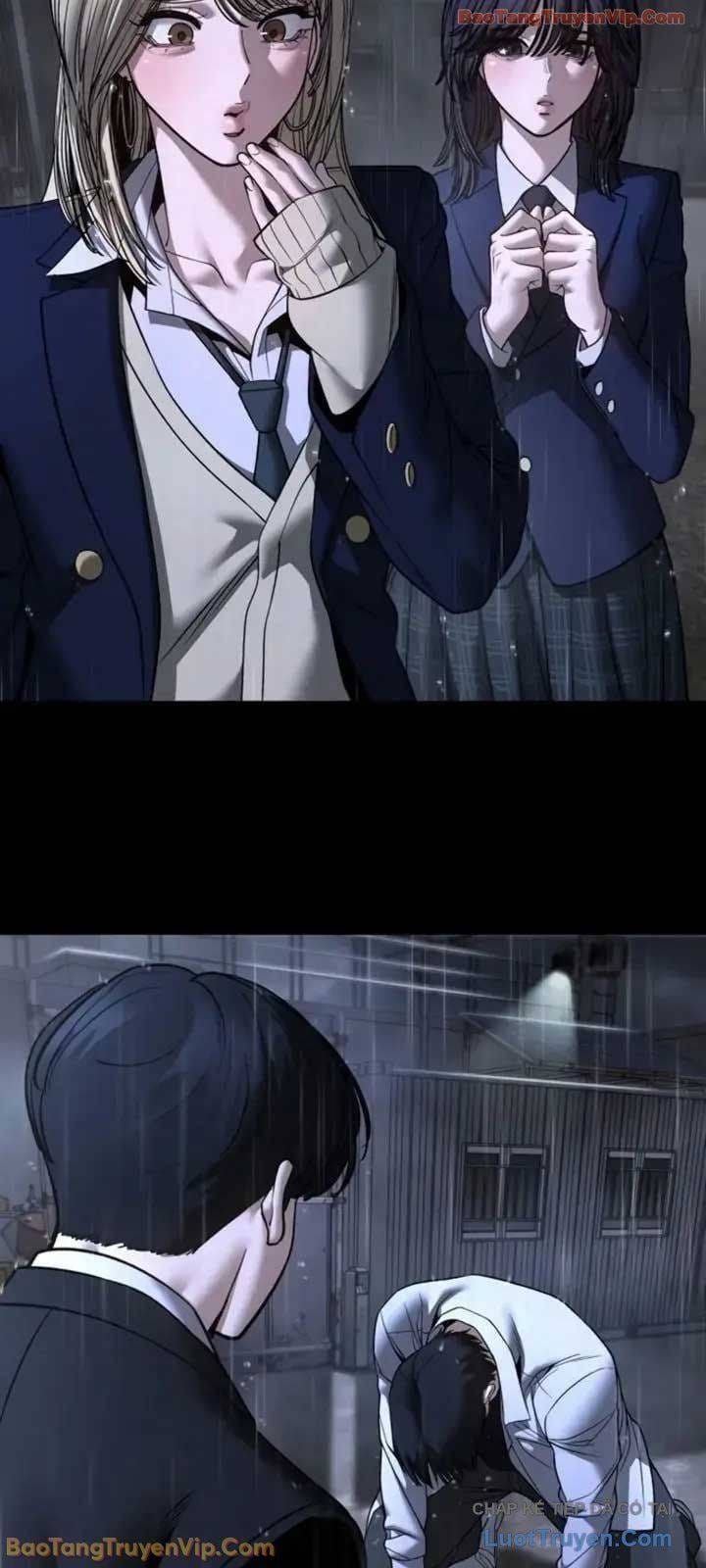 Giang Hồ Thực Thi Công Lý Chap 169 - Next Chap 170