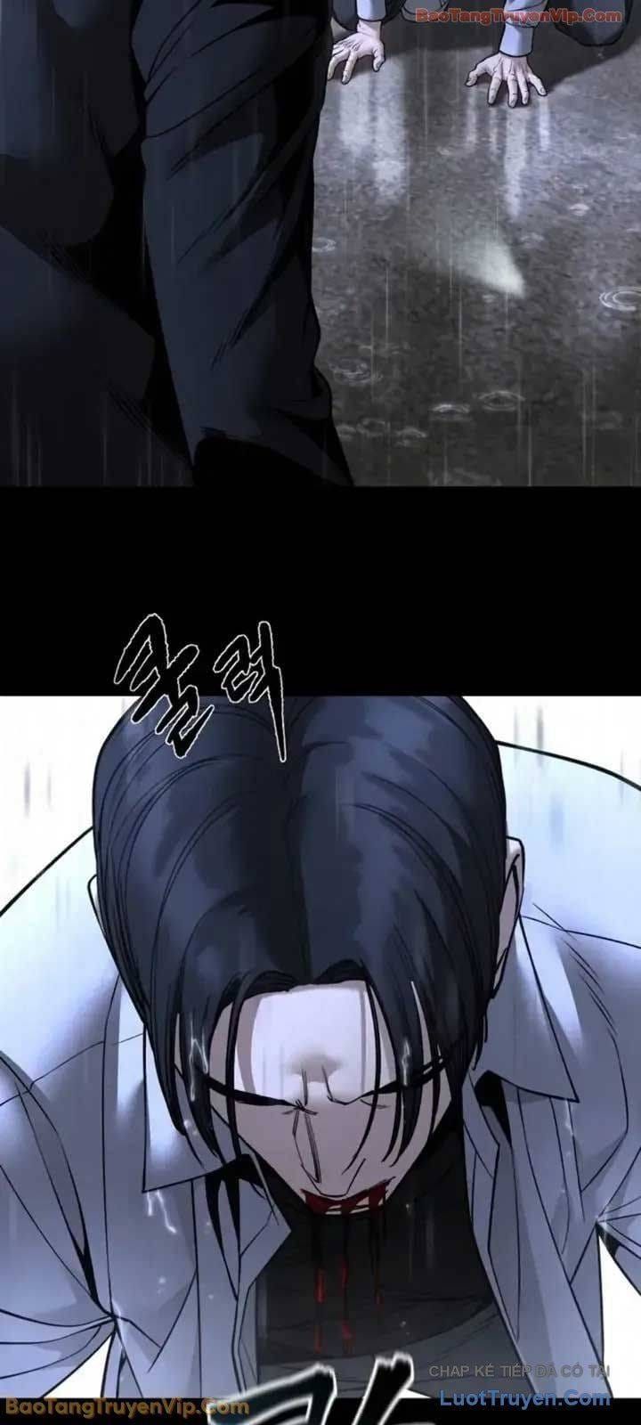 Giang Hồ Thực Thi Công Lý Chap 169 - Next Chap 170