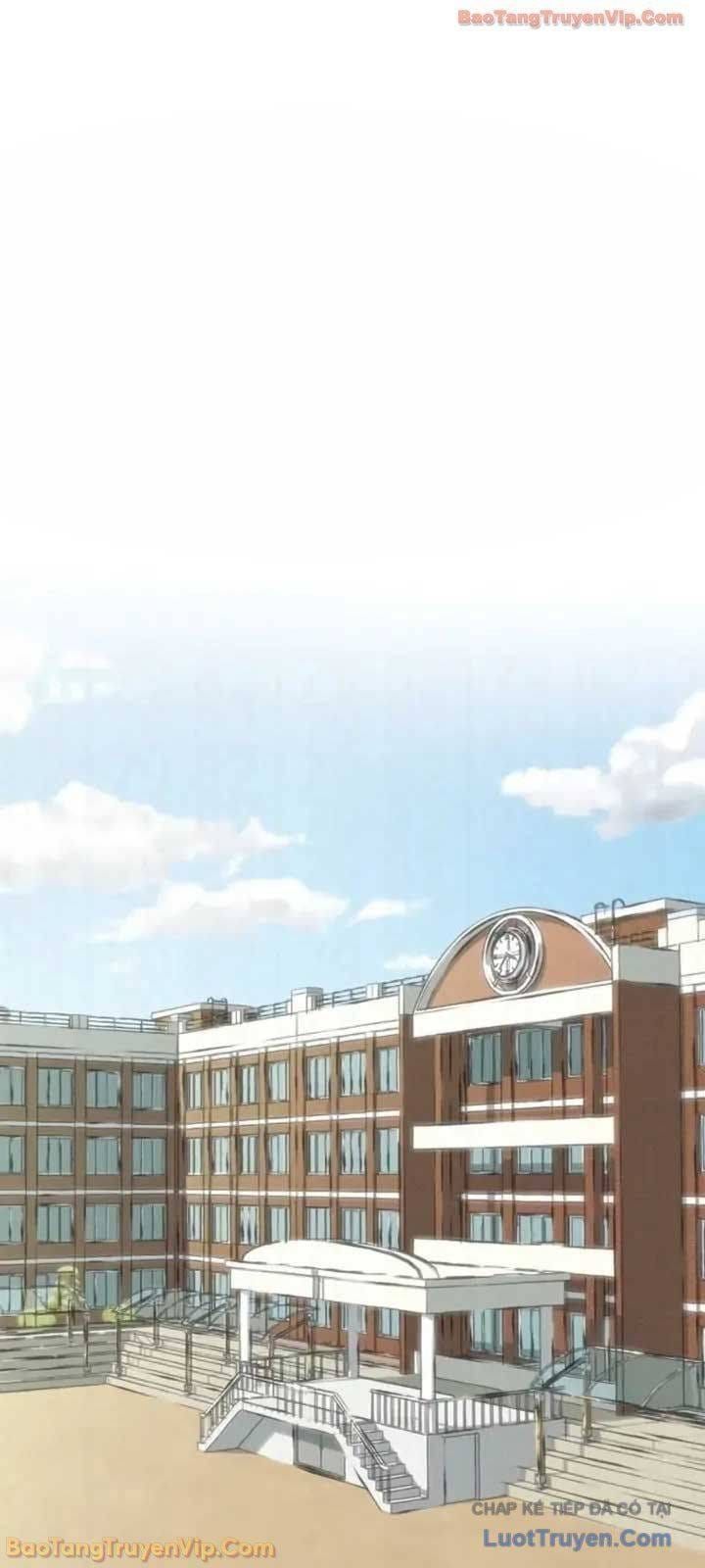 Giang Hồ Thực Thi Công Lý Chap 169 - Next Chap 170