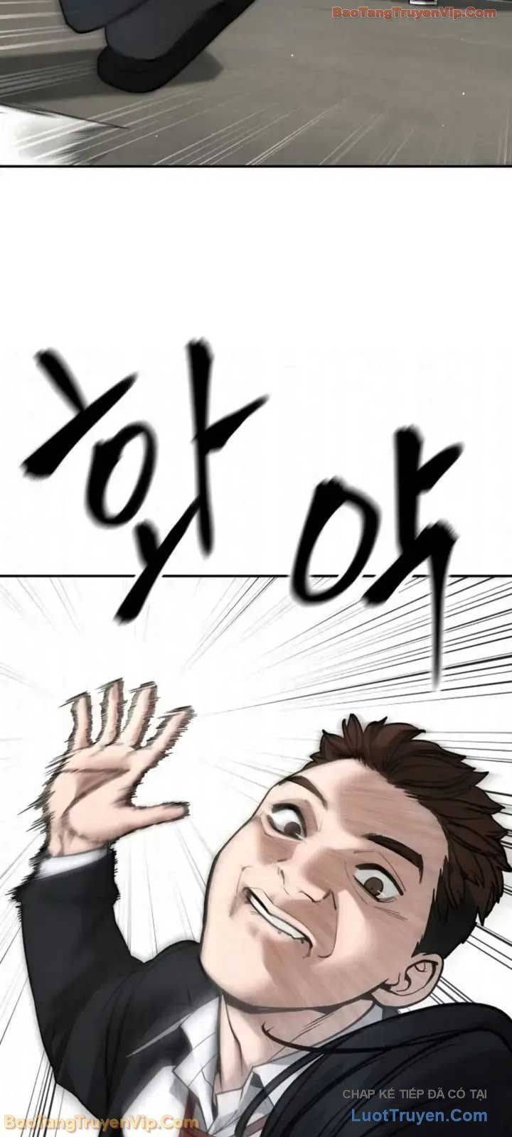 Giang Hồ Thực Thi Công Lý Chap 169 - Next Chap 170