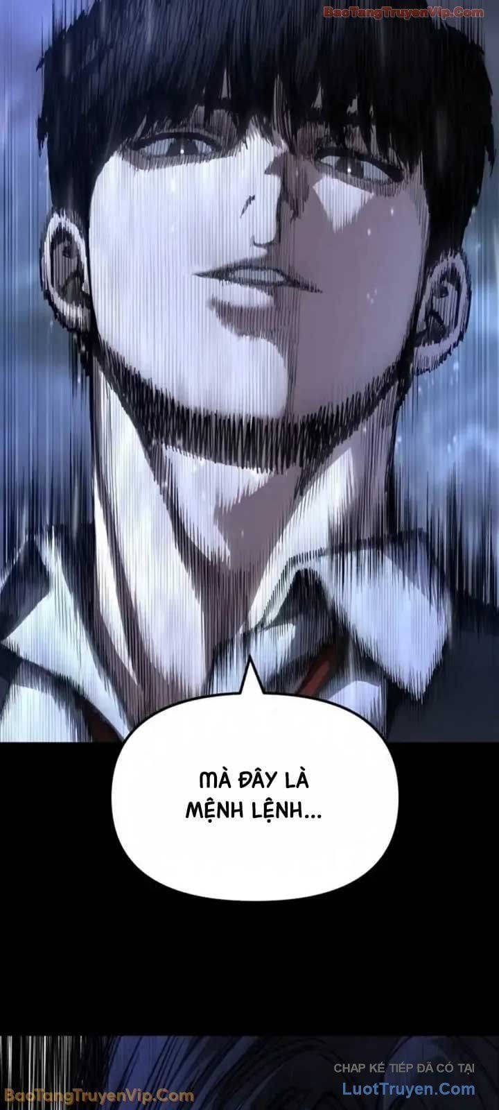 Giang Hồ Thực Thi Công Lý Chap 169 - Next Chap 170