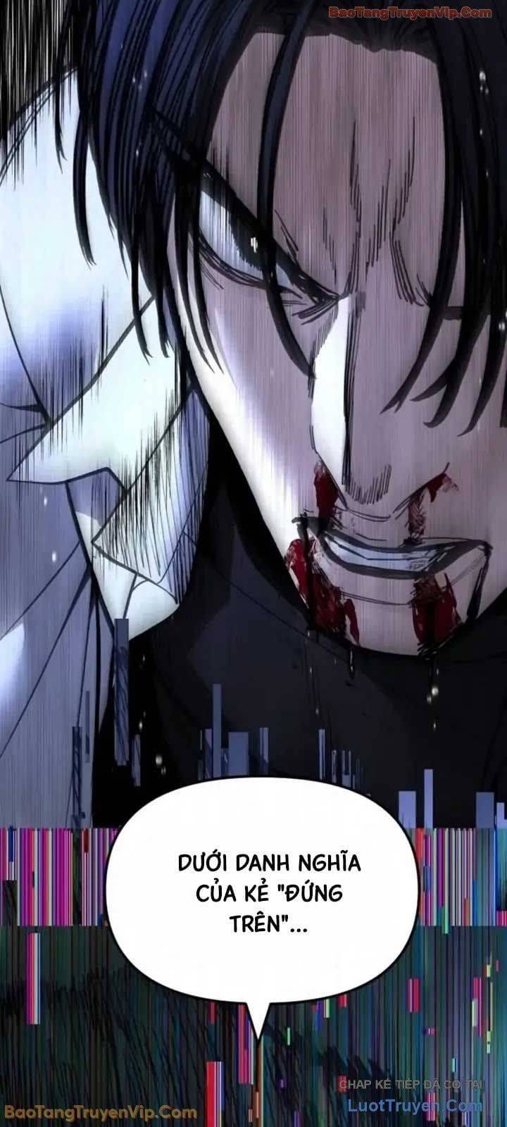 Giang Hồ Thực Thi Công Lý Chap 169 - Next Chap 170