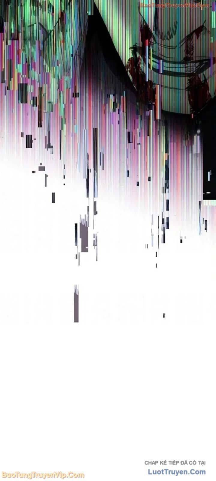 Giang Hồ Thực Thi Công Lý Chap 169 - Next Chap 170